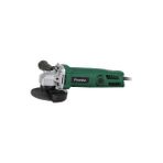 Piranha Avuç Taşlama Makinesi 115 mm