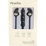 Piranha Bluetooth Sporcu Kulaklığı