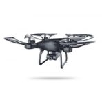 Piranha F45 Akıllı Drone