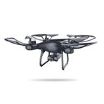 Piranha F55 Akıllı Drone