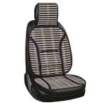 Piranha Hasır Oto Minderi