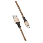 Piranha İos Lightning Usb Kablo Açık