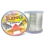 Piranha King Mp3 Çalar