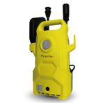 Piranha+ PCW-7926 Basınçlı Yıkama Makinesi