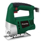 Piranha PJS 5506 500 W Dekupaj Testere