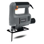 Piranha PJS-5507 Dekupaj Testere