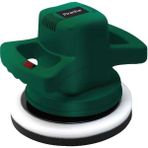 Piranha PP8510 Polisaj Makinesi
