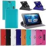 Piranha Premium Case 7.0 Green Tablet Kılıfı