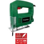 Piranha PSJ-5506 Dekupaj Testere 500 Watt 3000 dev/dk