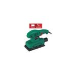 Piranha Psm 5230 Titreşim Zımpara Makinesi