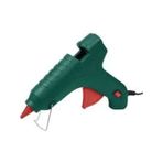 Piranha Silikon Tabancası Pgg1107