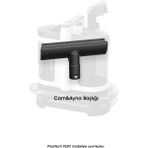 pirantech V22C Uyumlu Koltuk ve Halı Yıkama Makinesi Yedek Cam&Ayna Başlığı