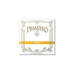 Pirastro 215021 Gold Keman Teli Set