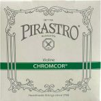 Pirastro 319020 Chromcor Keman Teli | Çelik Çekirdek Parlak Ses