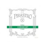 Pirastro 319120 Chromcor 1 No Keman Teli - Birinci Tel - E