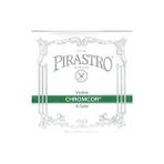 Pirastro 329020 Chromcor Viyola Teli