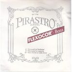Pirastro 341020 Flexocor Bass Teli