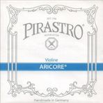 Pirastro 416021 Aircore Keman Teli
