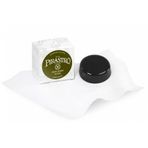 Pirastro 9001 Oliv Reçine (Üst Segment - Yaylı Çalgı Aksesuarı) | Yumuşak ve Yapışkan Dokulu, Zeytin Ağacı Muhafazalı, B