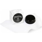Pirastro 9005 Schwarz Reçine (Keman/Viyola) | Siyah Sert Reçine Çelik Teller İçin