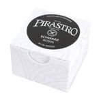Pirastro 900500 Schwarz Reçine