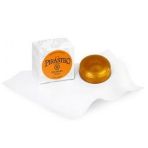 Pirastro 900600 Goldflex Sarı Reçine