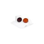 PİRASTRO 900900 OBLİGATO REÇİNE SX OBL/VLNO