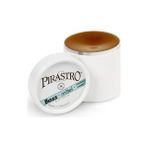 Pirastro 902200 Kontrabas Reçinesi (medium)
