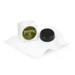 Pirastro 902500 Keman/Viyola Reçinesi - Oliv/Evah (Üst Segment - Profesyonel) | Yumuşak Ve Yapışkan Doku, Oliv Ve Evah Pirazzi Serisi Tellerle Maksimum Ses Uyumu | Uyum: Bağırsak Ve Sentetik Çekirdekl