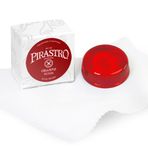 Pirastro Cellisto Çello Rosin