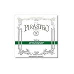 Pirastro Chromcor 319020 Keman Takım Teli