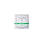 Pirastro Chromcor 319020 Keman Tel Seti
