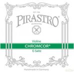 Pirastro Chromcor 319120 Mi Keman Teli