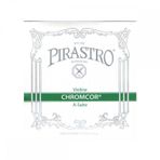 Pirastro Chromcor 319220 La Keman Teli