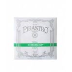 Pirastro Chromcor 319320 Tek Keman Teli