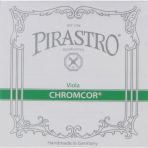 Pirastro Chromcor 3291 Viyola La Teli
