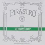 Pirastro Chromcor 329120 Viyola La Teli