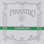 Pirastro Chromcor 3294 Viyola Do Teli