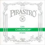 Pirastro Chromcor 339120 La Çello Teli