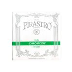 Pirastro Chromcor 339220 Re Çello Teli