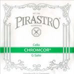 Pirastro Chromcor 339320 Sol Çello Teli