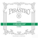 Pirastro Chromcor E Keman Teli (Mi)