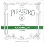 Pirastro Chromcor G Keman Teli (Sol)