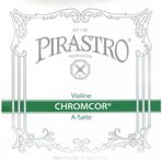 Pirastro Chromcor Viyola Tel Seti