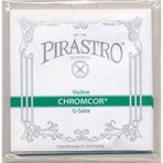 Pirastro Chromcore Keman Teli Seti 319020