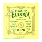 Pirastro Eudoxa Violine A (La) Tek Tel Keman Teli