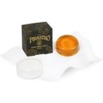 Pirastro Evah Gold 9010 Keman Viyola Seti