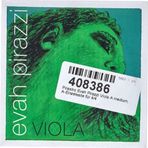 Pirastro Evah Pirazzi A (La) Viyola Teli