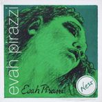 Pirastro Evah Pirazzi -Platin E(Mi)-Ball Keman Teli