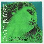 Pirastro Evah Pirazzi Violin Strings D-Re Teli Keman Teli